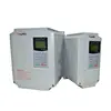 High performance 3 phase electronic frequency converter input output 11kw 15kw 18kw