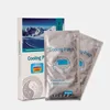 /product-detail/wonders-2014-new-products-physical-cooling-gel-patch-for-fever-children-and-adult-type-1650060974.html