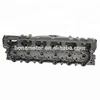 /product-detail/auto-parts-for-c15-engine-cat-3406e-223-7263-2237263-twin-turbo-cylinder-head-60422447193.html