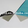 Protective Film for Painted Metal