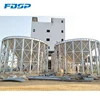 /product-detail/assembly-hopper-bottom-type-farming-feed-silo-in-turkey-60530818275.html