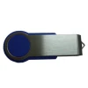 USB Flash Drive 32GB Pen Drive Pendrive 64GB USB2.0 Flash Disk Memory Stick Storage For Laptop PC