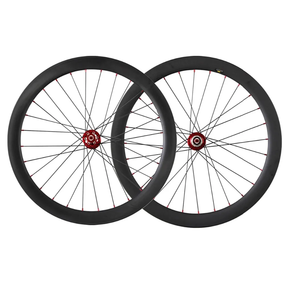 disc wheels 50.jpg