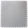 /product-detail/best-quality-anti-static-pvc-vinyl-tile-flooring-conductive-tile-china-anti-static-pvc-flooring-60773061221.html