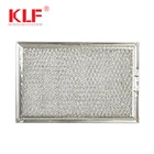 Oven Cooker Hood Extractor Fan Grease Filter