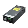 Popular SCN-600-12 600W 50A DC 12V 1A Power Supply