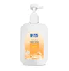 /product-detail/antibacterial-500ml-high-foaming-liquid-hand-soap-60732412122.html