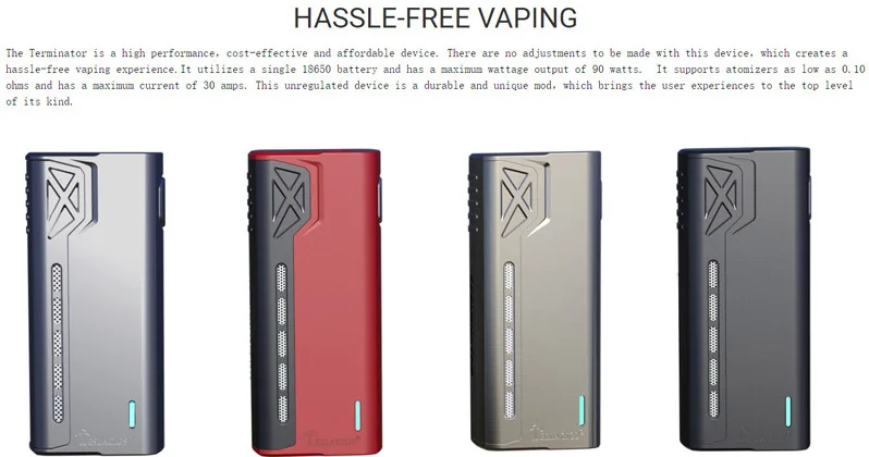 HTB1nrTsdgvD8KJjSsplq6yIEFXae