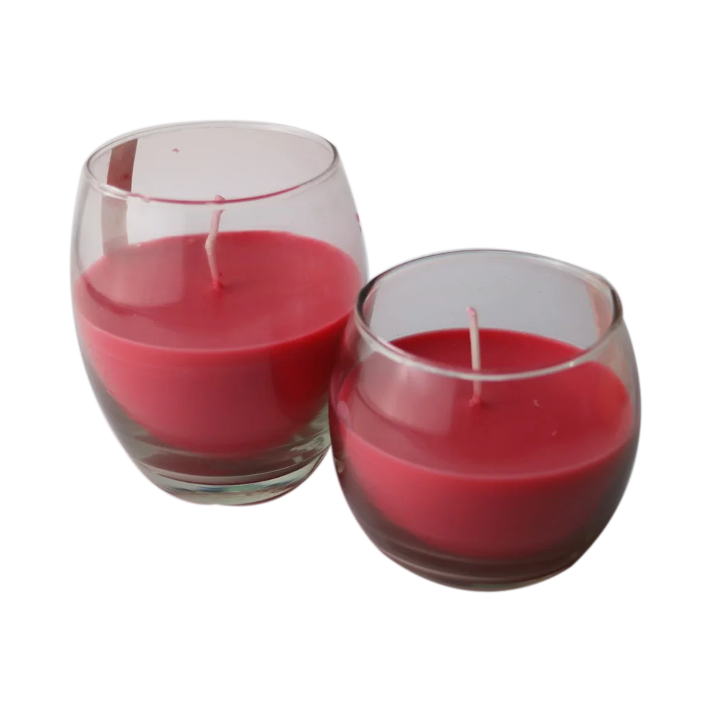 Manufacturer 7 Day Candle Glass Wholesale Buy 7 Day Candle Glass Wholesale,Manufacturer 7 Day