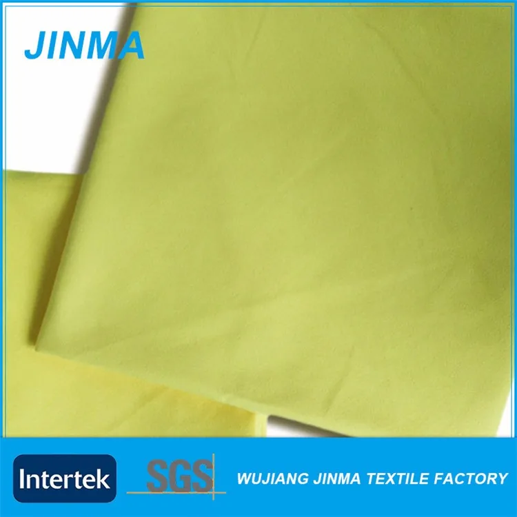 JM-Fabric-14