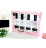 factory wholesale price OEM acrylic nail paint system dipping powder kit for sale