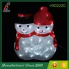 Made in China Hot Selling Holiday Decoration Decorative led light ball tree