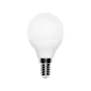 Low Price Factory Direct Sales E14 E27 3W 3.5W 4W 5W LED G45 led lightbulbs Lighting Bulbs