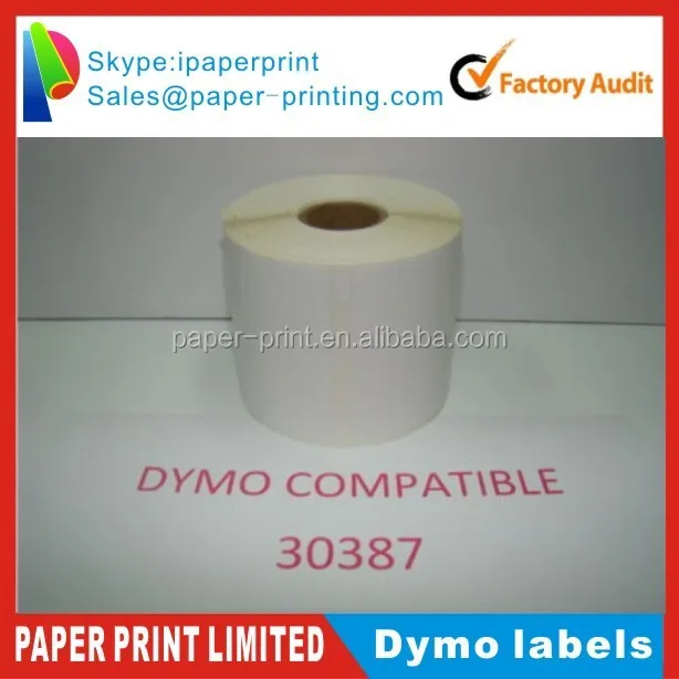 price 2 Part Labels Travelbon.us price 2 Part Labels Travelbon.us