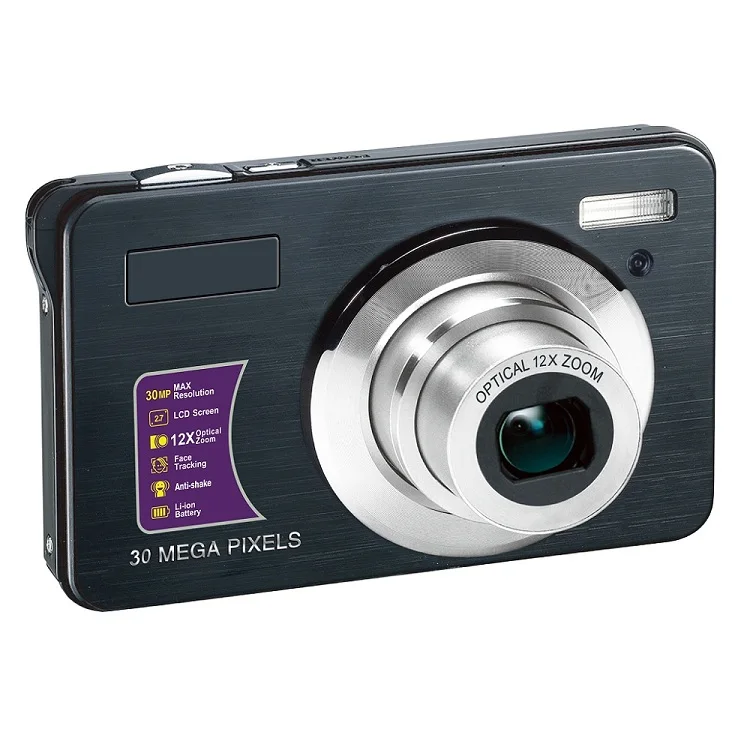 Digital camera (13).jpg
