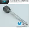 Brand New Inner Tie Rod End OE#: MR510267 For Mitsubishi Pajero Montero 01-06