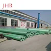 /product-detail/big-diameter-grp-pipe-and-frp-pipe-and-bends-for-power-projects-62017648831.html
