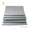 PMGRC7161 Automobile sound insulation Automobile sound absorbing material Automobile acoustic material damping material