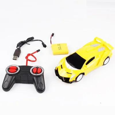 6885762725_36909544.400x400