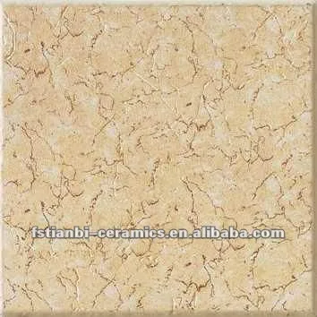 Baldosa De Cerámica Económica Para Inodoro - Buy Baldosa De Cerámica