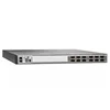 C9500-12Q-A Cisco Catalyst 9500 switch 12 port 40G switch Network Advantage