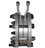standard orifice plate flow meter for water, Classic Venturi Tube Flowmeter