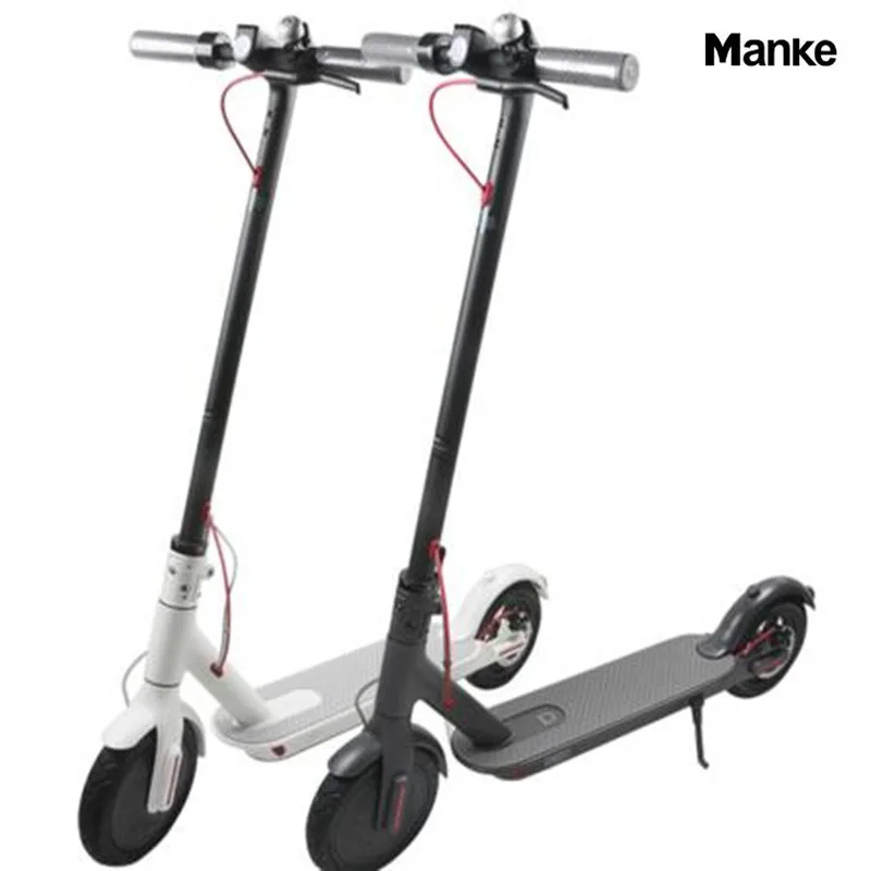 Wholesale good quality best cheaper price neutral xiaomi mijia M365 electric scooter with spare tyres, Black/white
Wholesale good quality best cheaper price neutral xiaomi mijia M365 electric scooter with spare tyres, Black/white