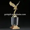 /product-detail/metal-bronze-eagle-statues-craft-1330033990.html