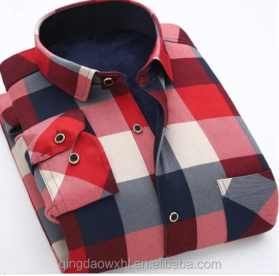 Polyester / Cotton Material and OEM Service Supply Type high quality dress shirt for men, Navy white
Polyester / Cotton Material and OEM Service Supply Type high quality dress shirt for men, Navy white