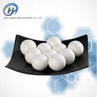 High Quality alumina grinding ball cement industry