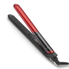 High Quality Customized Fast Steam Ghd Flat Iron Hair Straightener