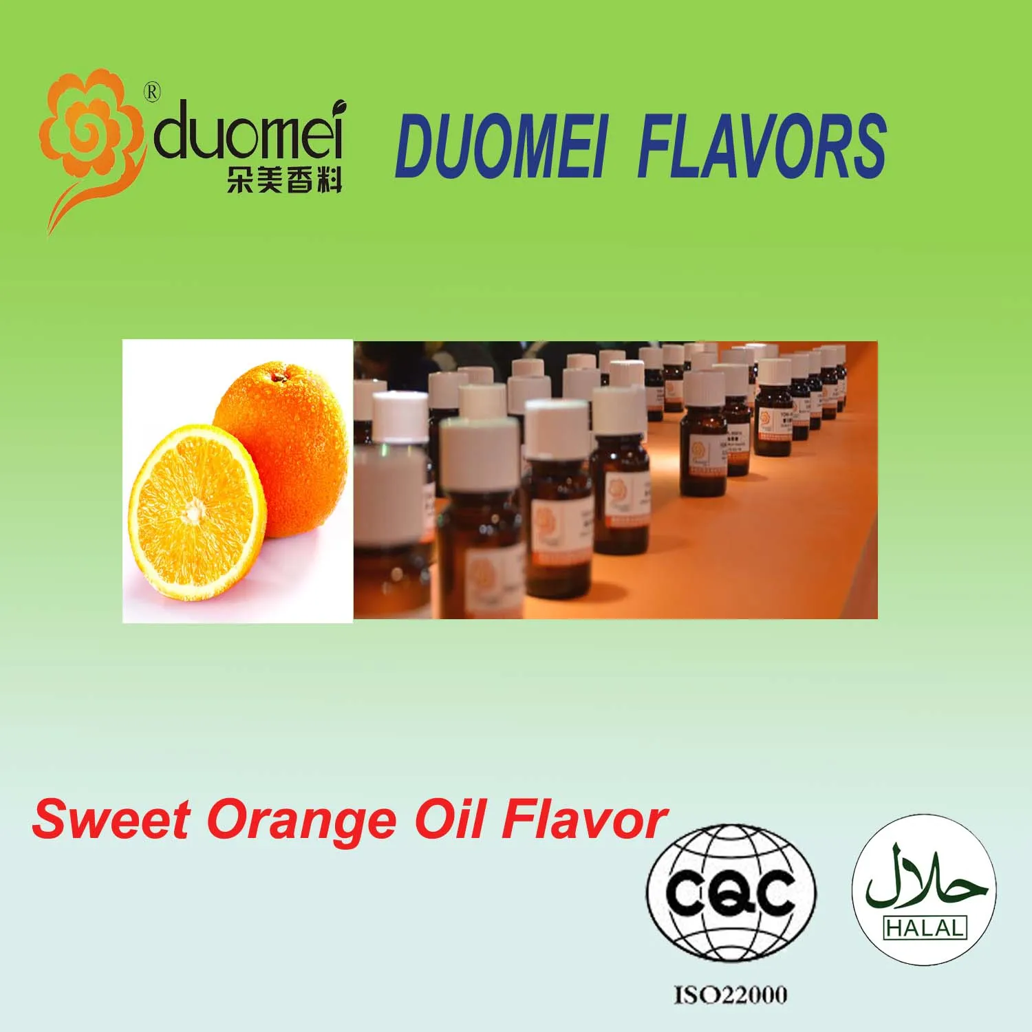 dm-31118 natural orange peel essential fragrance oil flavour