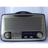 /product-detail/mini-radio-am-fm-receiver-world-universal-antenna-high-quality-radio-receiver-built-in-speaker-60718526439.html