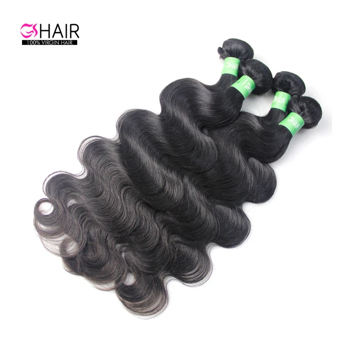 Wholesale 100% real brazilian hair, Dropshipping hair extension, Tangle free body wave hair brazilian hair
Wholesale 100% real brazilian hair, Dropshipping hair extension, Tangle free body wave hair brazilian hair