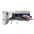 卸売 AMD-SE2510 シリーズサーボ cnc 穴タレットパンチパワープレス機