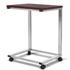 computer laptop desk bed side table stand furniture for bed