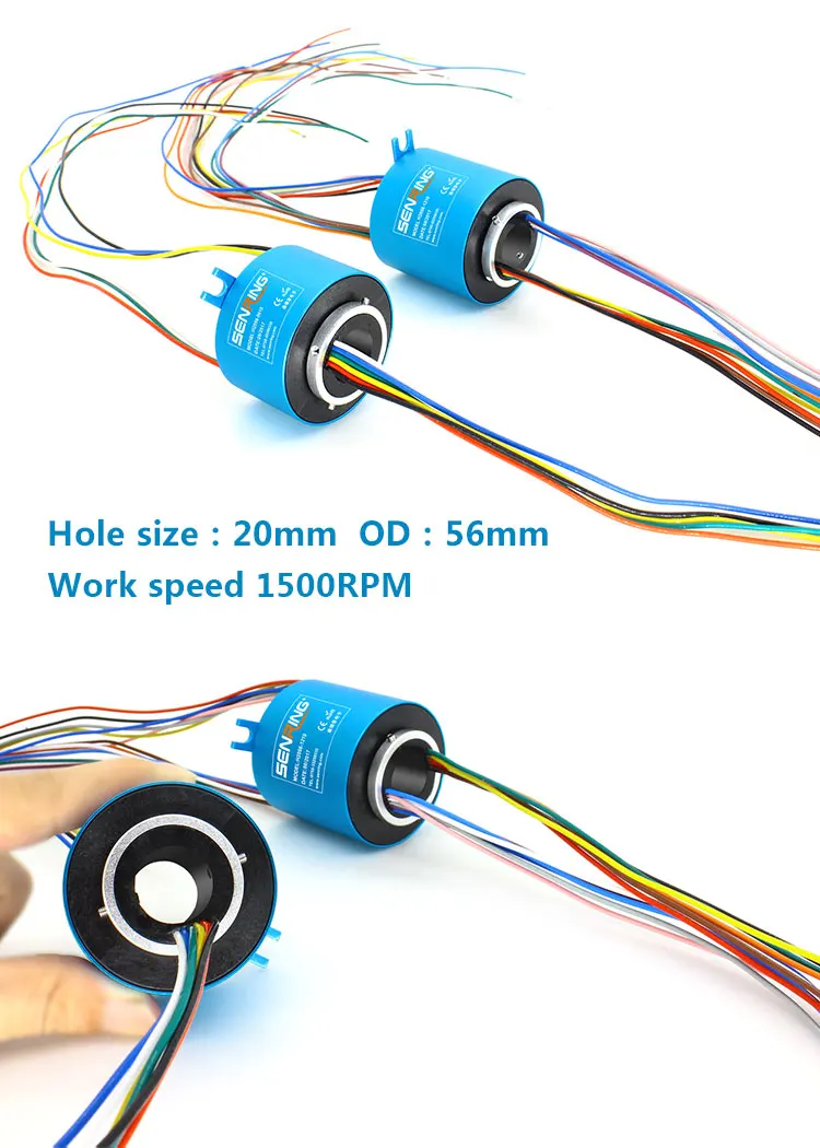 H2056 details 2