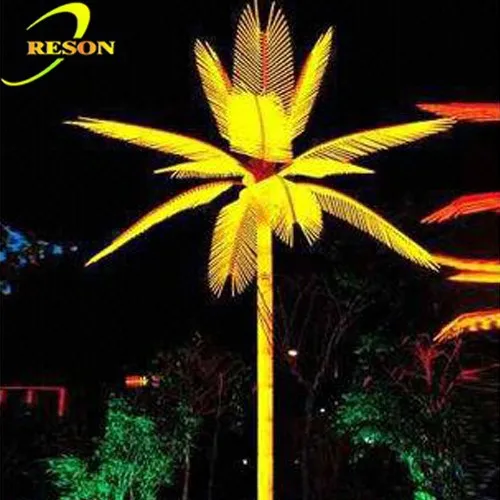outdoor lights led coconut palm tree for sale buy outdoor lights led coconut palm tree for sale buy