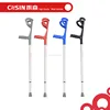 /product-detail/medical-underarm-forearm-elbow-adjustable-folding-crutches-c01611l-60602779098.html