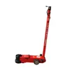 /product-detail/hydraulic-jack-for-dump-truck-60740297498.html