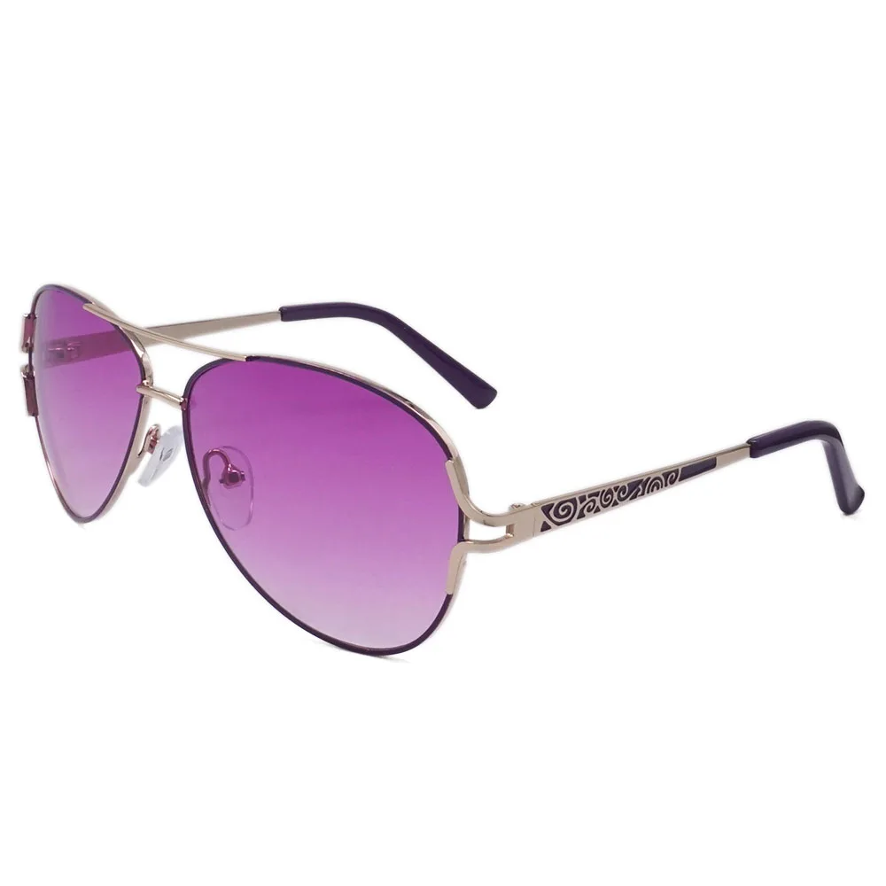 Eugenia kids round sunglasses overseas market for wholesale-13