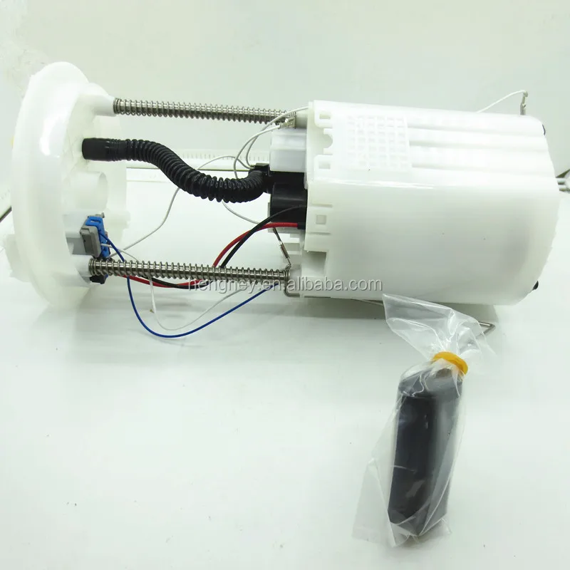 Fuel Pump Assembly For Chev Rolet