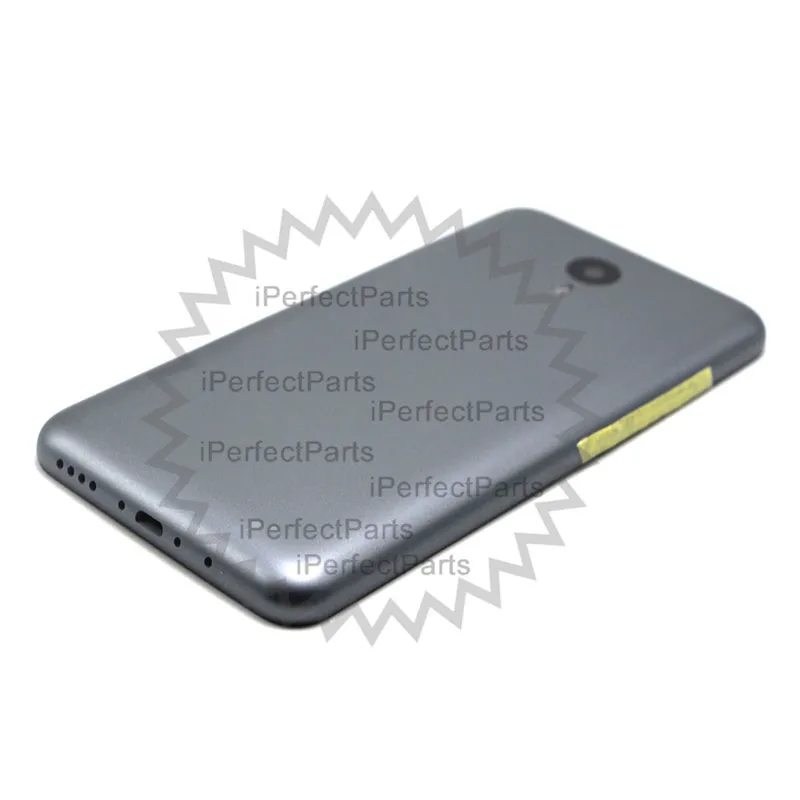 meizu m2 note lcd  (10)