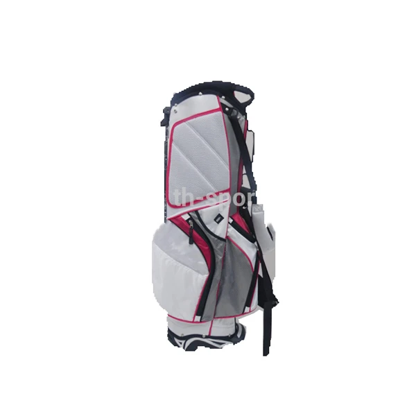 Hot sale golf bag and Stand golf bag Unique bag