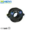 DC Current Transducer Clamp current sensors C5N hall effect DC current sensor