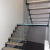 /product-detail/steel-and-wood-staircase-design-for-house-interior-straight-stairs-60740687578.html
