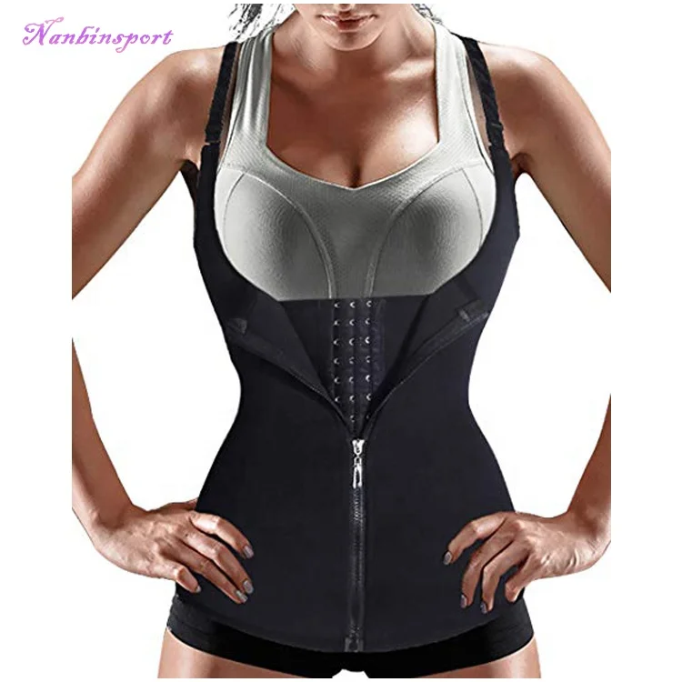 Wholesale Waist Corset Trainer Latex Made In Colombia Adjustable Strap, Black;beige;blue;purple;pink
Wholesale Waist Corset Trainer Latex Made In Colombia Adjustable Strap, Black;beige;blue;purple;pink