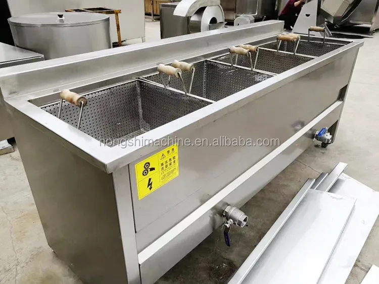blanching machine 01.jpg