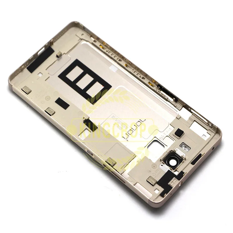 huawei honor 7 back housing 28  (4)