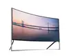 /product-detail/china-cheap-television-100-inches-4k-3d-led-tv-uhd-105s9-series-un105s9wafxza-105-class-104-6-diag--60525870900.html
